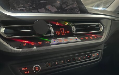 BMW 2 серия F44, 2023 год, 2 516 050 рублей, 14 фотография