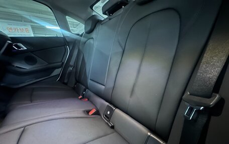 BMW 2 серия F44, 2023 год, 2 516 050 рублей, 10 фотография