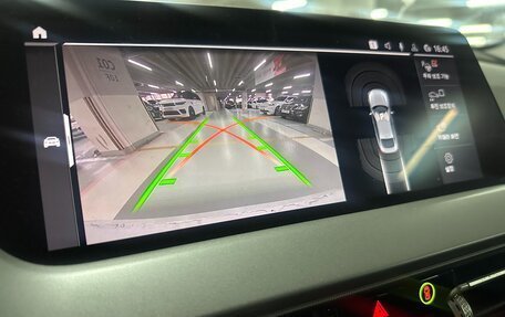 BMW 2 серия F44, 2023 год, 2 516 050 рублей, 17 фотография