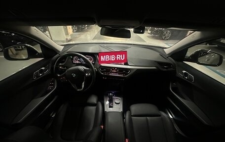 BMW 2 серия F44, 2023 год, 2 516 050 рублей, 11 фотография