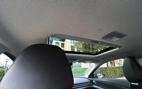 Hyundai Elantra, 2023 год, 1 450 000 рублей, 10 фотография