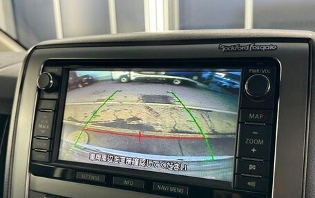 Mitsubishi Delica D:5 I, 2017 год, 2 130 000 рублей, 19 фотография