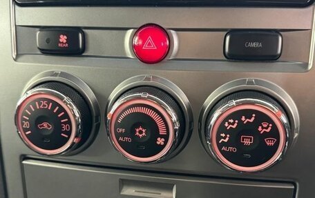 Mitsubishi Delica D:5 I, 2017 год, 2 130 000 рублей, 21 фотография