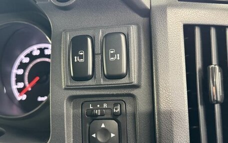 Mitsubishi Delica D:5 I, 2017 год, 2 130 000 рублей, 17 фотография