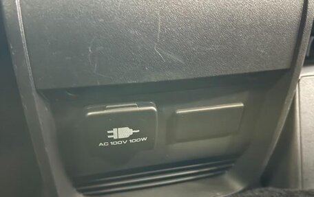 Mitsubishi Delica D:5 I, 2017 год, 2 130 000 рублей, 31 фотография