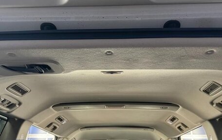 Mitsubishi Delica D:5 I, 2017 год, 2 130 000 рублей, 32 фотография