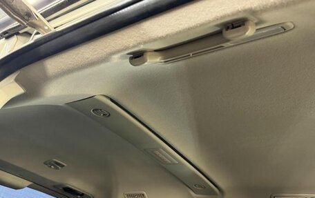 Mitsubishi Delica D:5 I, 2017 год, 2 130 000 рублей, 33 фотография