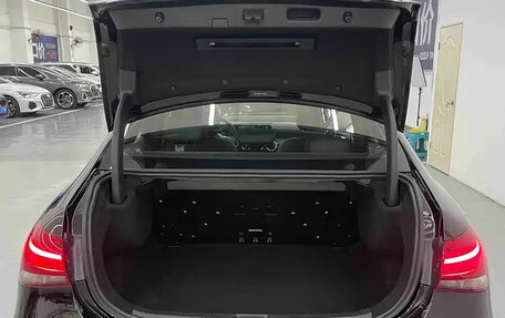 Mercedes-Benz A-Класс, 2022 год, 1 950 000 рублей, 16 фотография