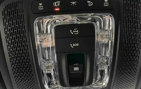 Mercedes-Benz A-Класс, 2022 год, 1 950 000 рублей, 8 фотография