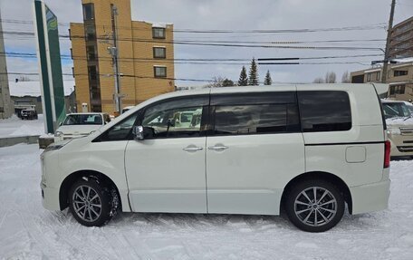 Mitsubishi Delica D:5 I, 2022 год, 2 830 000 рублей, 8 фотография