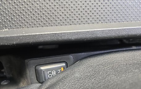 Mitsubishi Delica D:5 I, 2022 год, 2 830 000 рублей, 21 фотография