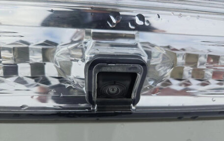 Mitsubishi Delica D:5 I, 2022 год, 2 830 000 рублей, 29 фотография