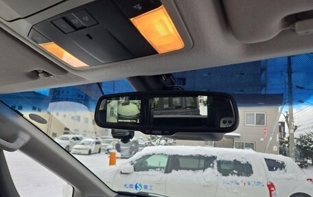 Mitsubishi Delica D:5 I, 2022 год, 2 830 000 рублей, 24 фотография