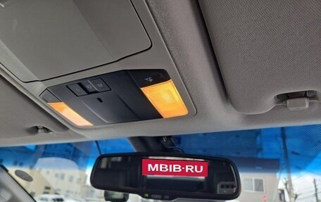 Mitsubishi Delica D:5 I, 2022 год, 2 830 000 рублей, 23 фотография