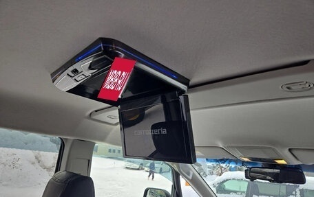 Mitsubishi Delica D:5 I, 2022 год, 2 830 000 рублей, 25 фотография