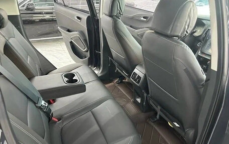 Hyundai ix35, 2022 год, 1 640 000 рублей, 7 фотография