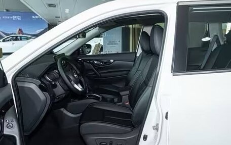 Nissan X-Trail, 2025 год, 2 653 400 рублей, 6 фотография