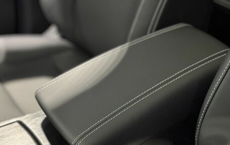 Haval Jolion, 2025 год, 2 599 000 рублей, 9 фотография