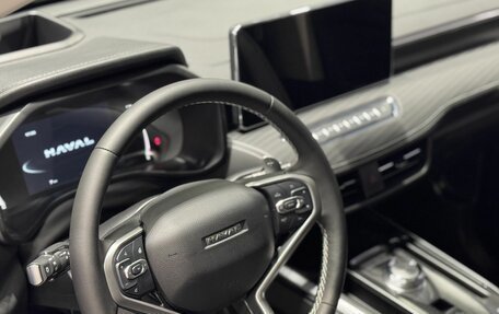 Haval Jolion, 2025 год, 2 599 000 рублей, 7 фотография