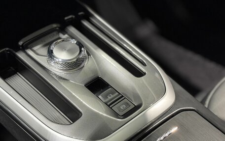 Haval Jolion, 2025 год, 2 599 000 рублей, 13 фотография