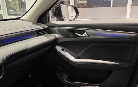 Haval Jolion, 2025 год, 2 599 000 рублей, 10 фотография