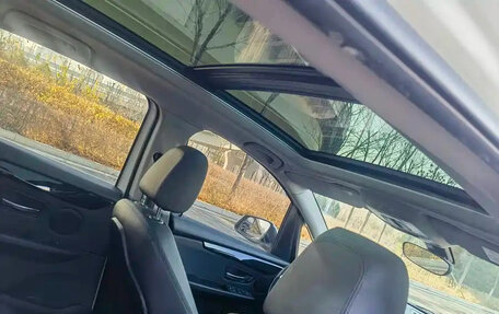 BMW 2 серия Grand Tourer F46 рестайлинг, 2018 год, 1 490 035 рублей, 12 фотография