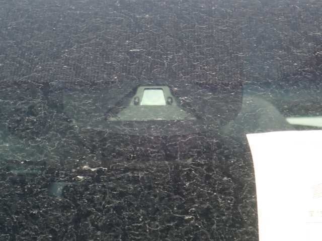 Honda Shuttle II, 2019 год, 1 143 000 рублей, 10 фотография