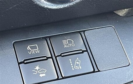 Toyota Sienta II, 2022 год, 1 168 000 рублей, 18 фотография