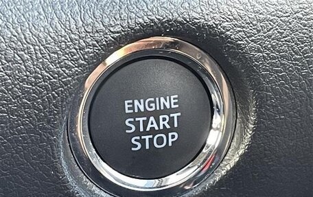 Toyota Sienta II, 2022 год, 1 168 000 рублей, 20 фотография