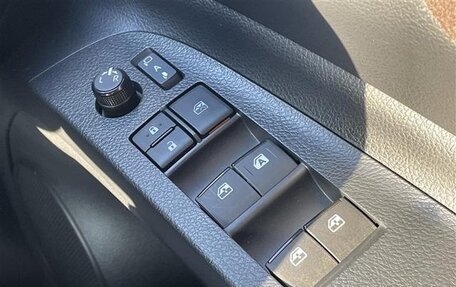 Toyota Sienta II, 2022 год, 1 168 000 рублей, 21 фотография