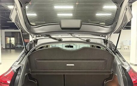 Nissan Kicks I, 2022 год, 1 690 090 рублей, 13 фотография