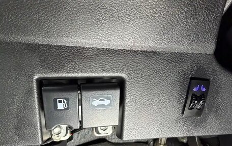 Nissan Kicks I, 2022 год, 1 690 090 рублей, 20 фотография