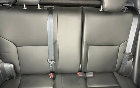 Nissan Kicks I, 2022 год, 1 690 090 рублей, 16 фотография