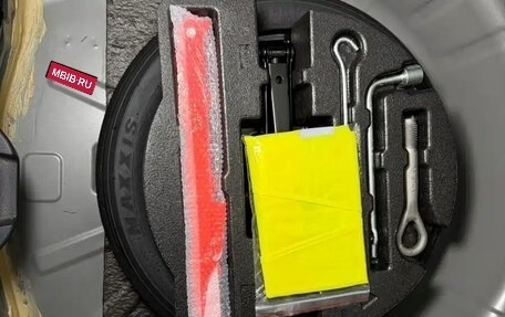 Nissan Kicks I, 2022 год, 1 690 090 рублей, 22 фотография