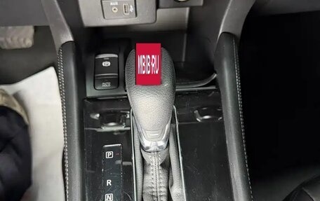 Nissan Kicks I, 2022 год, 1 690 090 рублей, 21 фотография