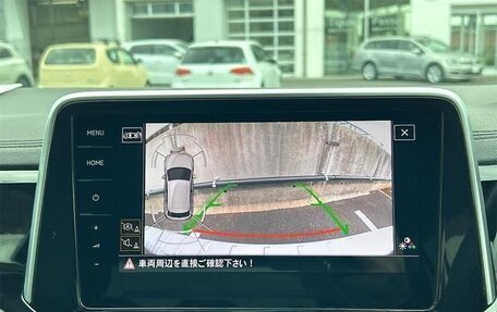 Volkswagen T-Roc I, 2022 год, 1 511 000 рублей, 14 фотография