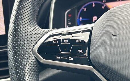 Volkswagen T-Roc I, 2022 год, 1 511 000 рублей, 8 фотография