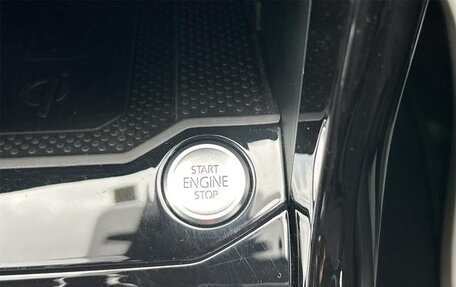 Volkswagen T-Roc I, 2022 год, 1 511 000 рублей, 16 фотография