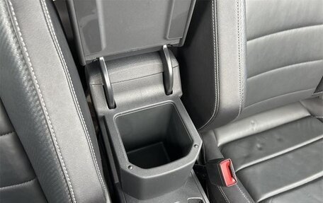 Volkswagen T-Roc I, 2022 год, 1 511 000 рублей, 27 фотография