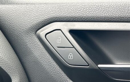 Volkswagen T-Roc I, 2022 год, 1 511 000 рублей, 22 фотография