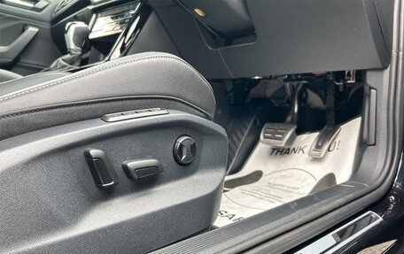 Volkswagen T-Roc I, 2022 год, 1 511 000 рублей, 28 фотография