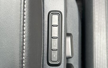 Volkswagen T-Roc I, 2022 год, 1 511 000 рублей, 21 фотография