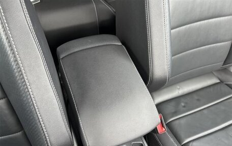 Volkswagen T-Roc I, 2022 год, 1 511 000 рублей, 26 фотография