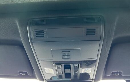 Volkswagen T-Roc I, 2022 год, 1 511 000 рублей, 24 фотография