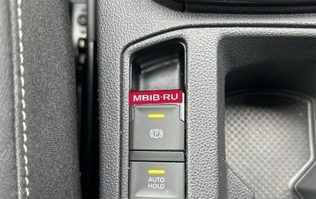 Volkswagen T-Roc I, 2022 год, 1 511 000 рублей, 20 фотография