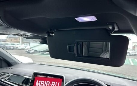 Volkswagen T-Roc I, 2022 год, 1 511 000 рублей, 25 фотография