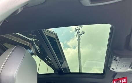 Volkswagen T-Roc I, 2022 год, 1 511 000 рублей, 19 фотография