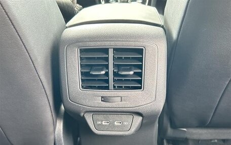 Volkswagen T-Roc I, 2022 год, 1 511 000 рублей, 32 фотография