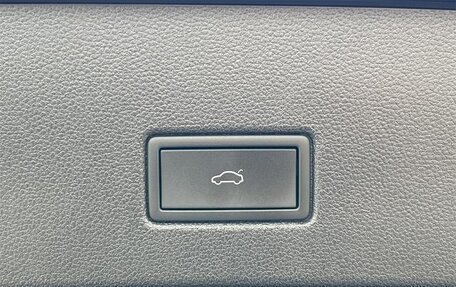 Volkswagen T-Roc I, 2022 год, 1 511 000 рублей, 35 фотография