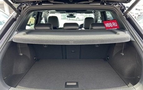 Volkswagen T-Roc I, 2022 год, 1 511 000 рублей, 34 фотография